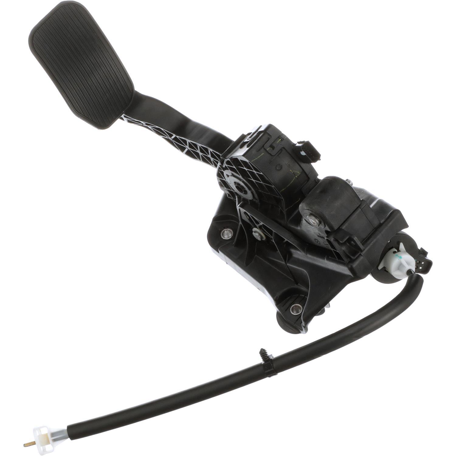 Standard Motor Products APS675 Standard Motor Accelerator Pedal Sensors