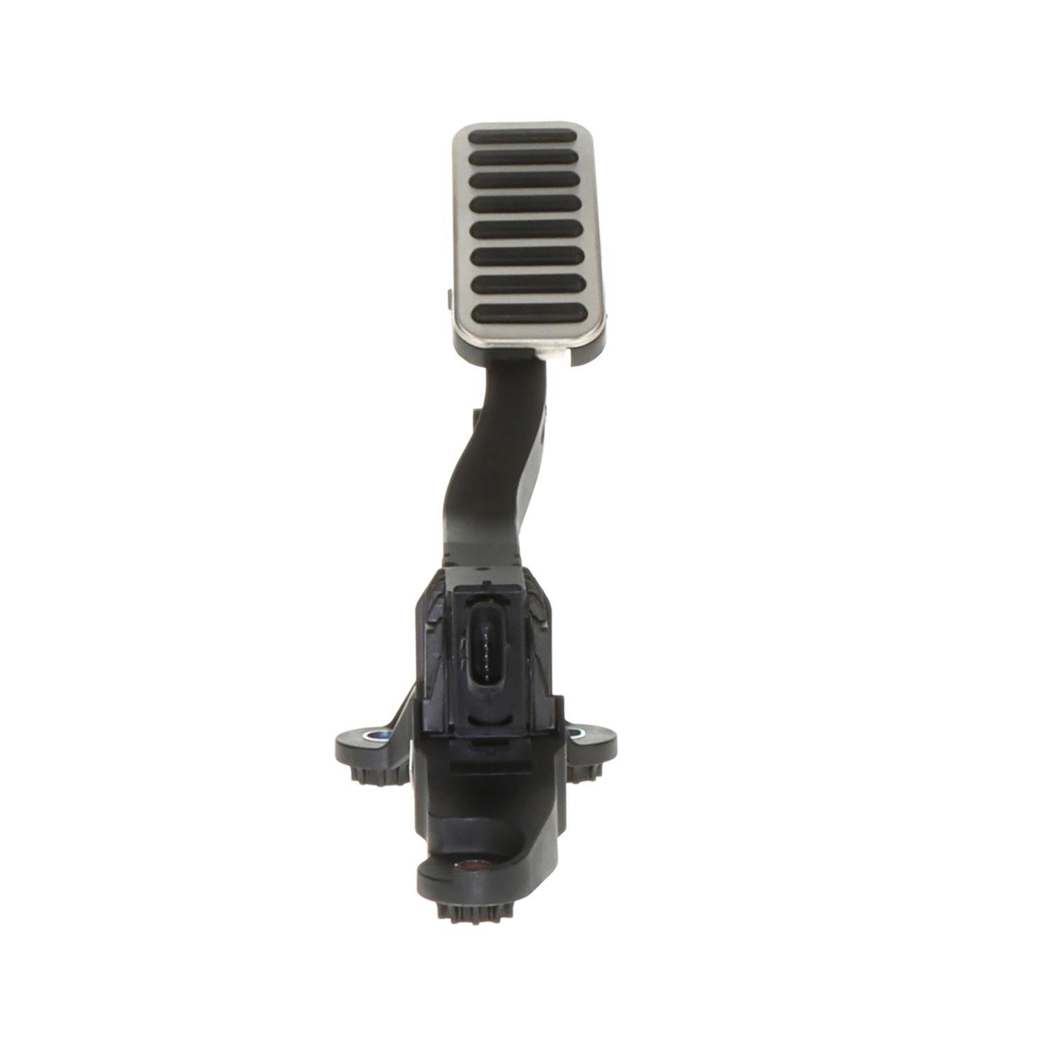 Standard Motor Products APS708 Standard Motor Accelerator Pedal Sensors ...