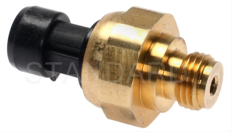 Standard Motor Products AS334 Manifold Absolute Pressure Sensor 