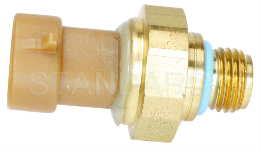 Standard Motor Products AS370 Standard Motor MAP Sensors Summit Racing