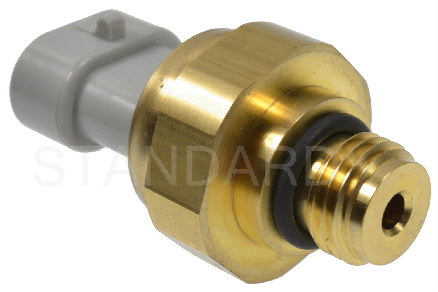 Standard Motor Products AS370K Standard Motor MAP Sensors Summit Racing