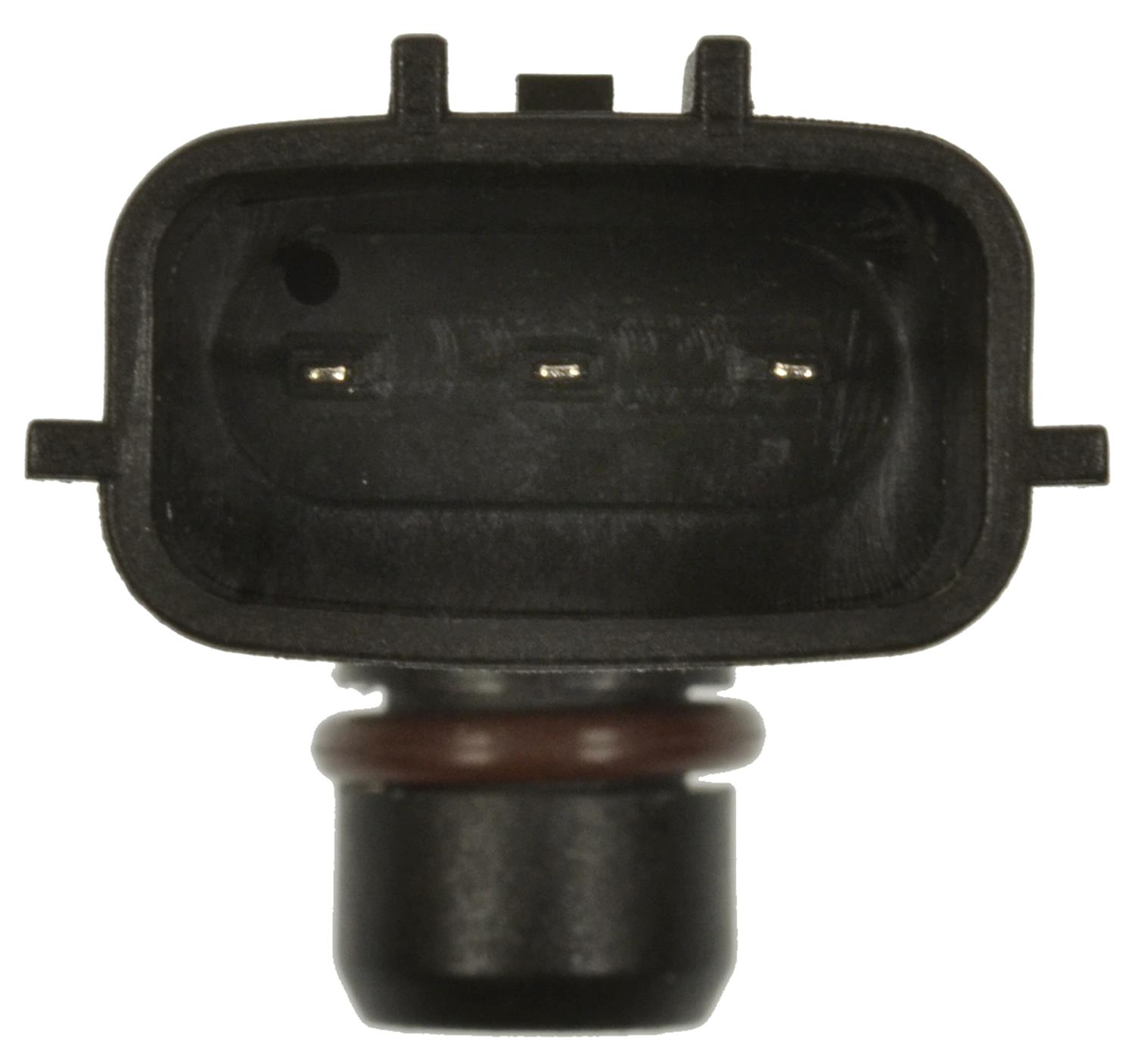 Standard Motor Products AS382 Standard Motor Fuel Vapor Vent Pressure Sensors Summit Racing