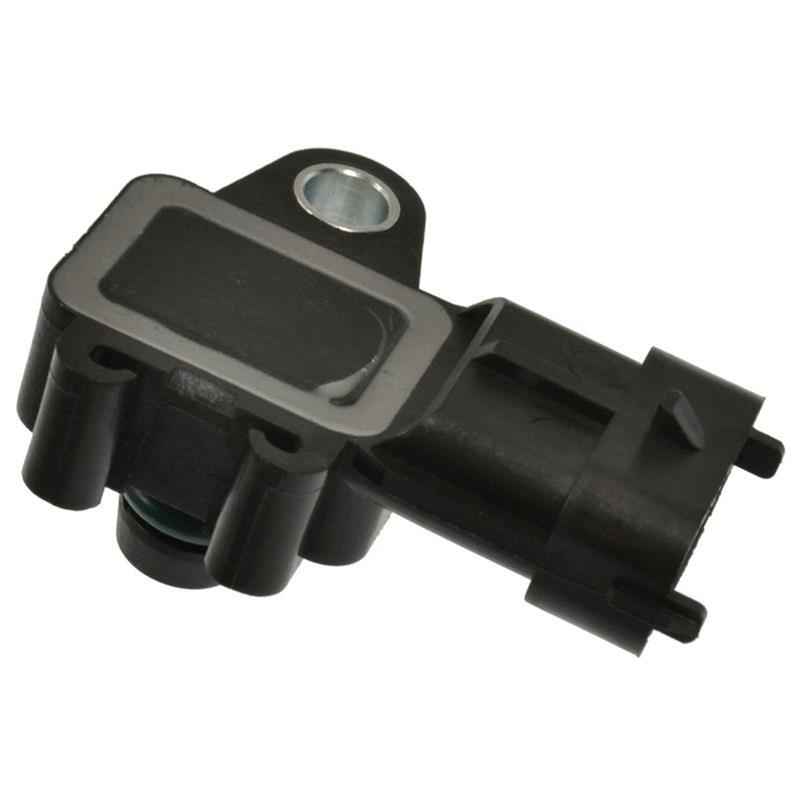 Standard Motor Products AS394 Standard Motor MAP Sensors | Summit Racing