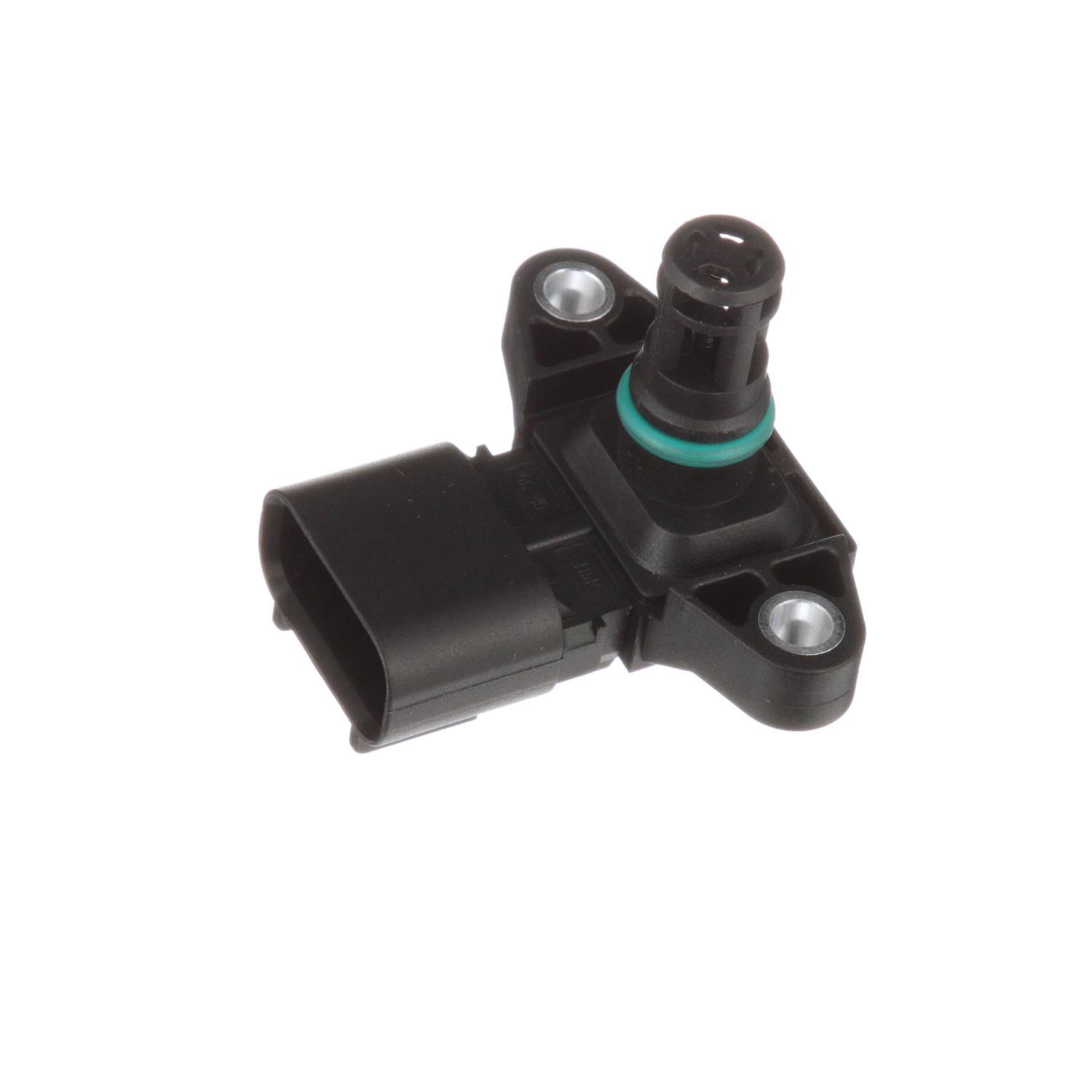 Standard Motor Products AS410