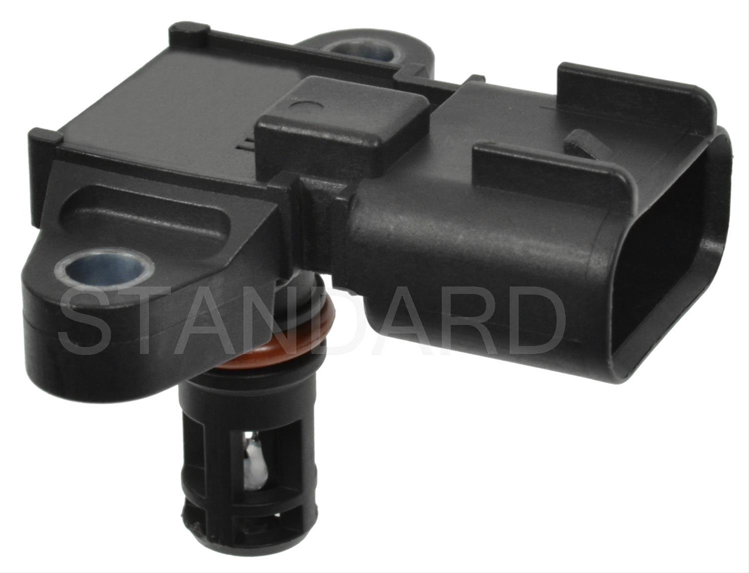 Standard Motor Products AS436 Standard Motor MAP Sensors Summit Racing