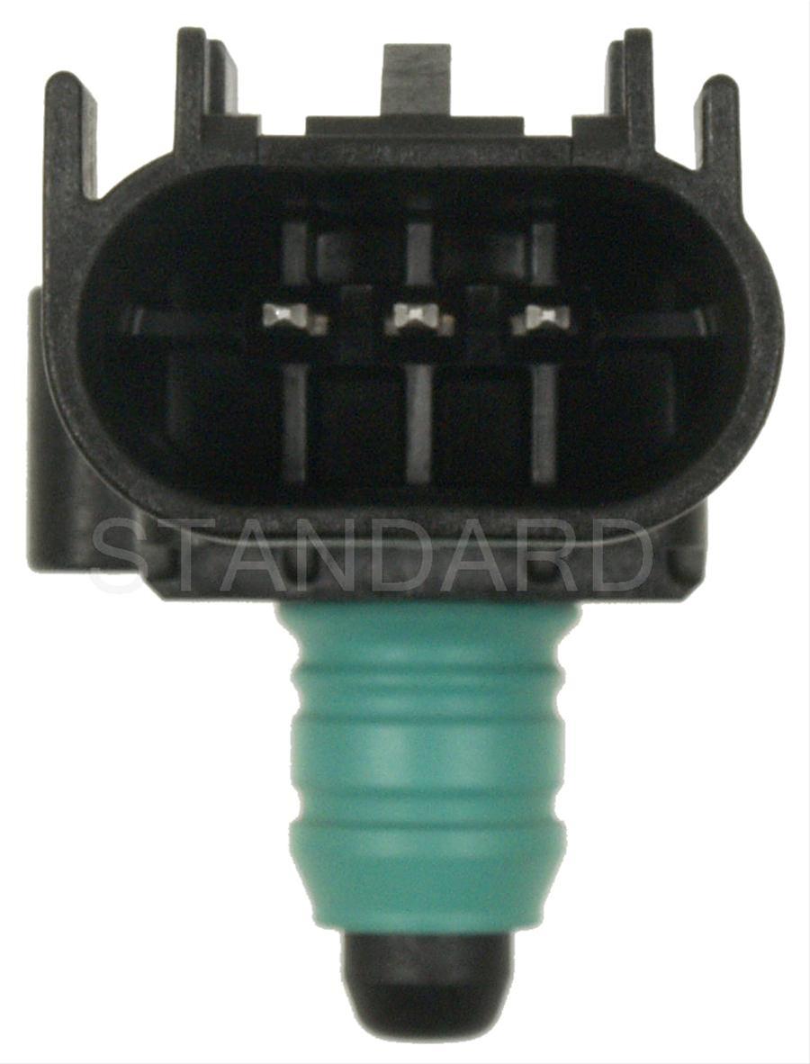 Standard Motor Products AS500 Standard Motor Fuel Vapor Vent Pressure
