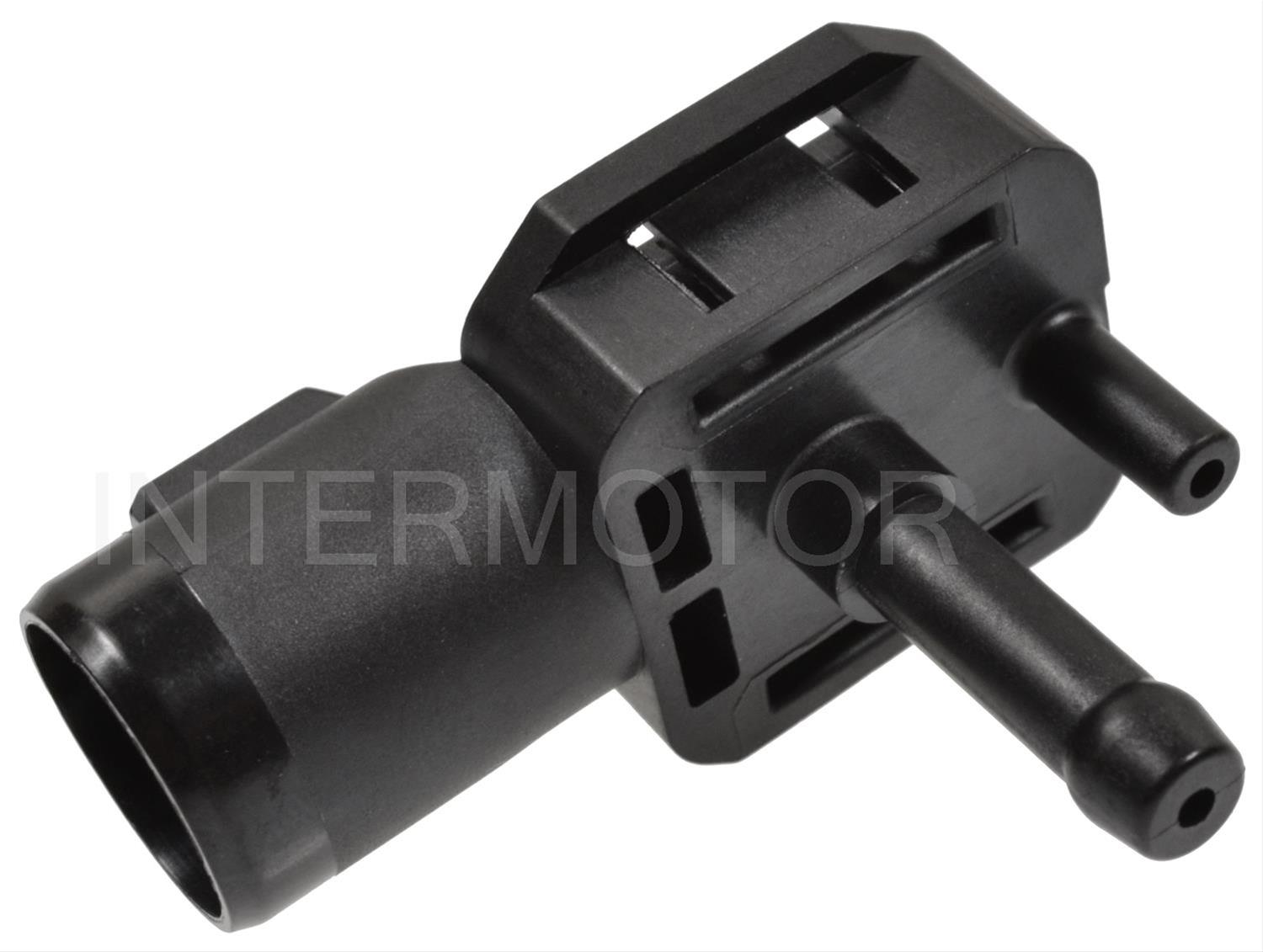 Standard Motor Products AS512 Standard Motor Fuel Vapor Vent Pressure