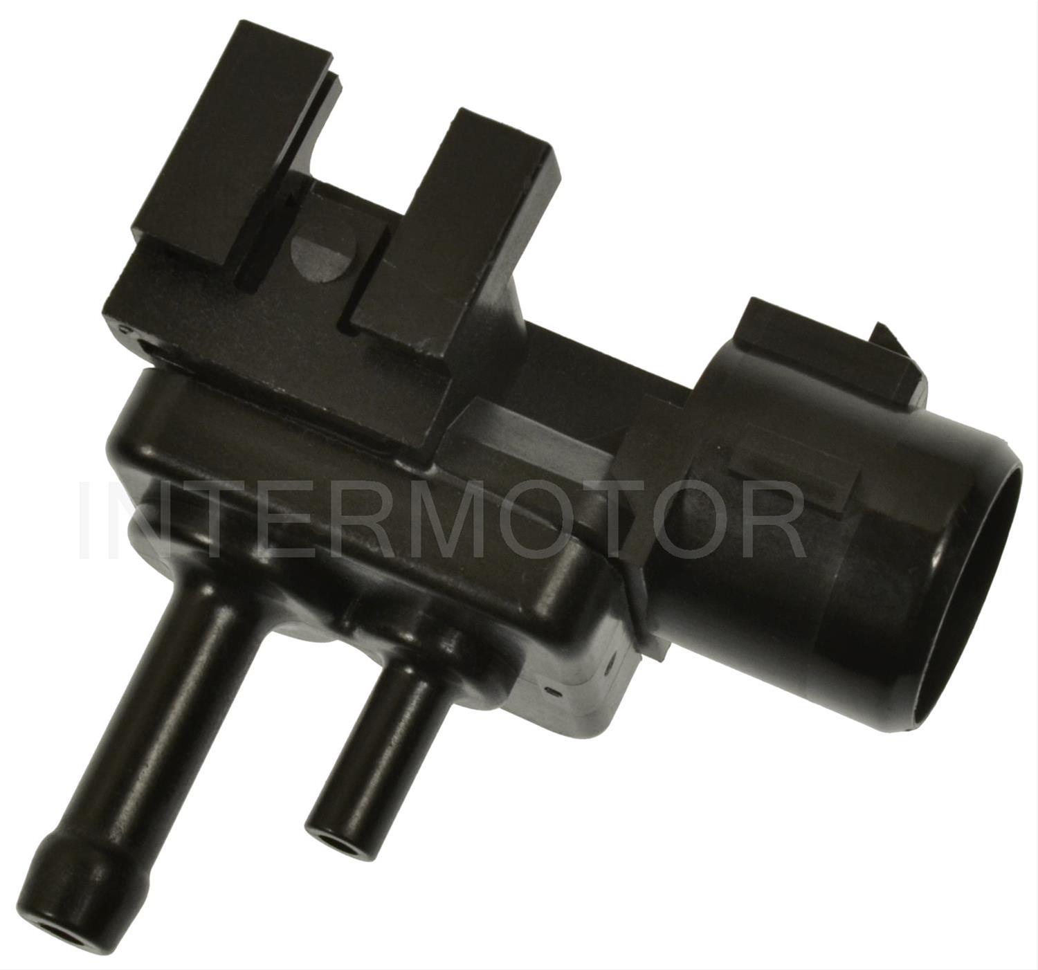 Standard Motor Products AS526 Standard Motor Fuel Vapor Vent Pressure
