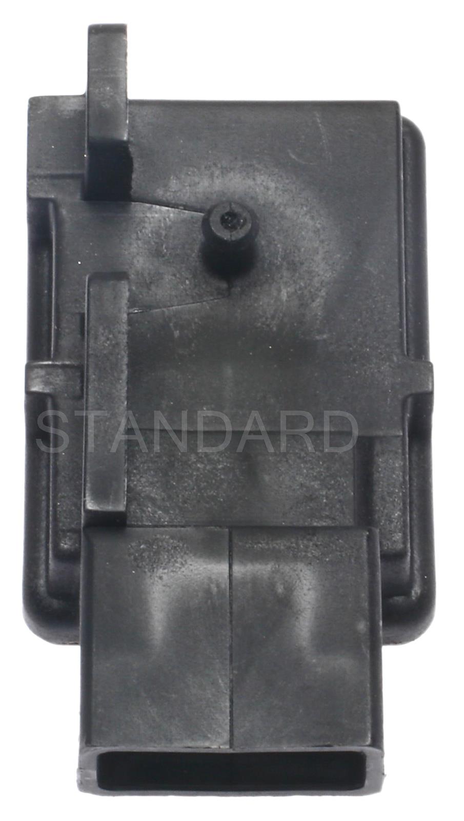 Standard Motor Products AS57 Standard Motor MAP Sensors Summit Racing