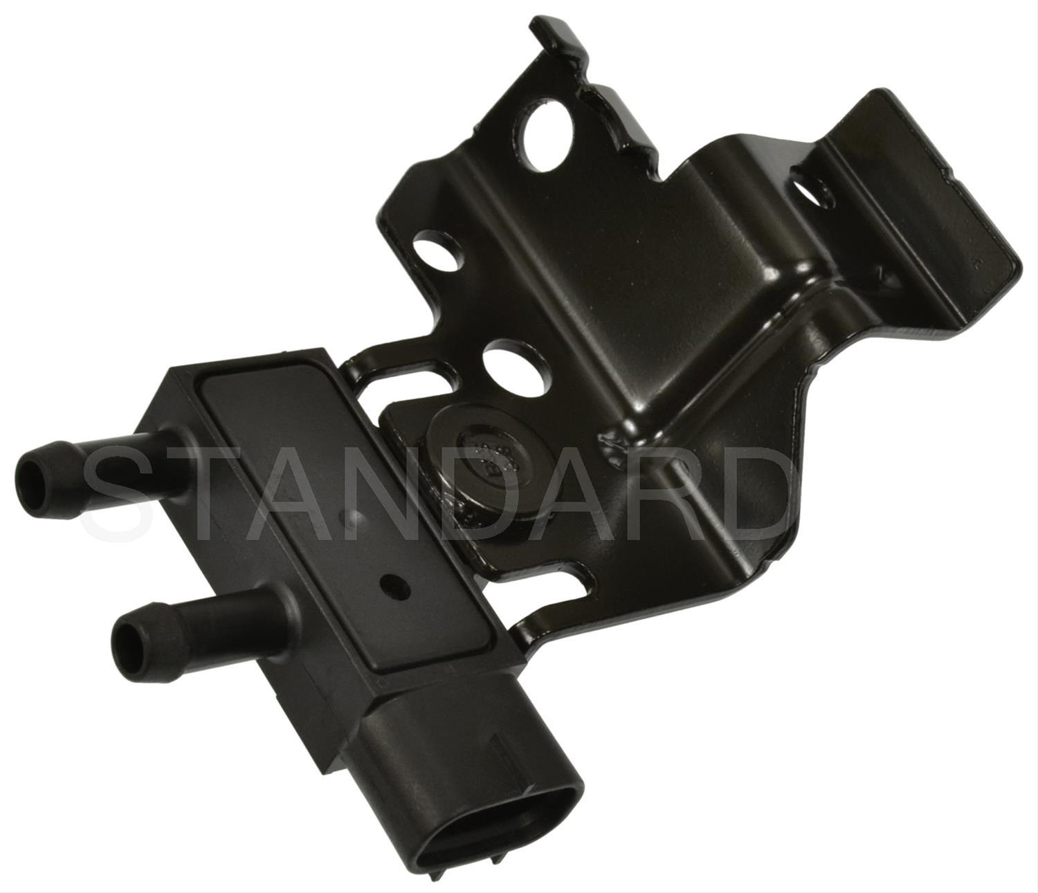 Standard Motor Products AS628 Standard Motor MAP Sensors Summit Racing