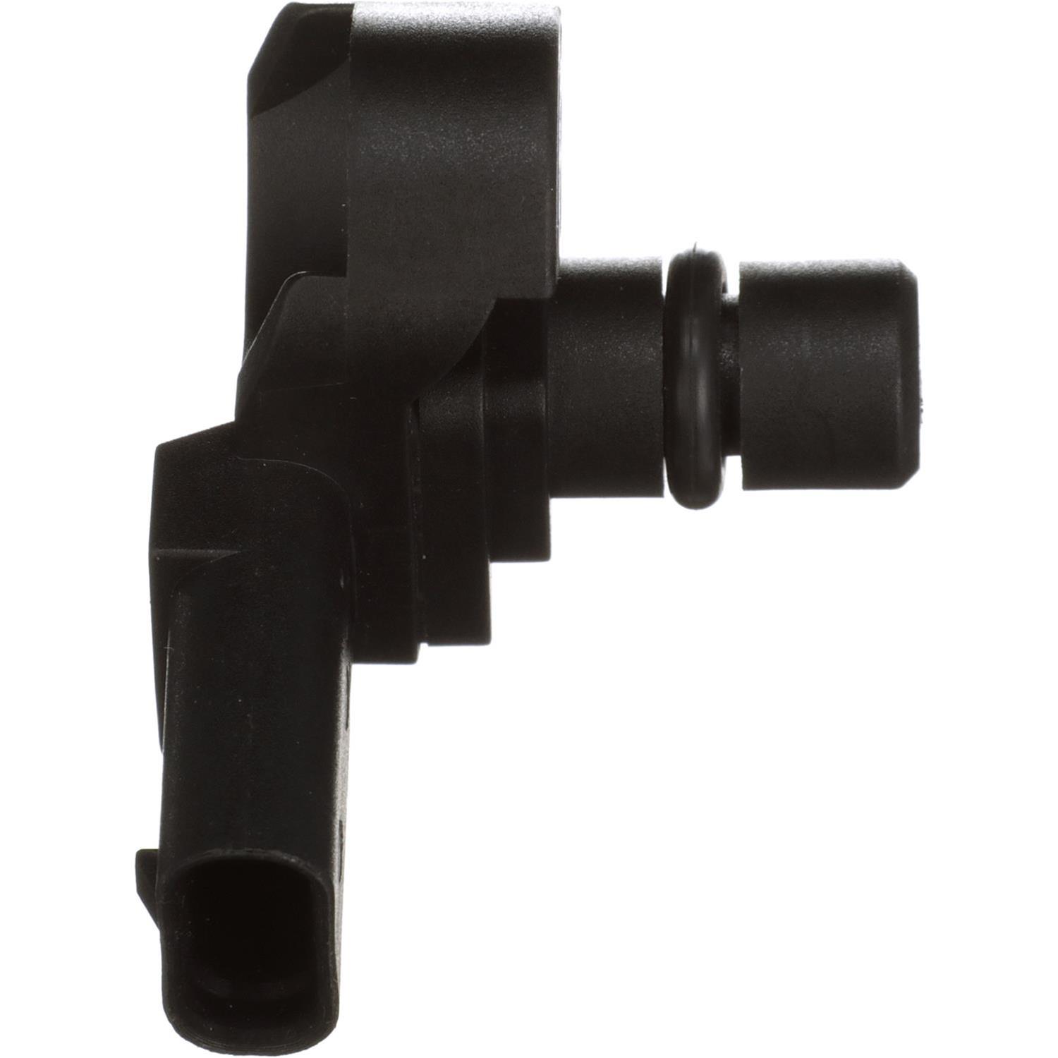 Standard Motor Products AS682 Standard Motor MAP Sensors Summit Racing