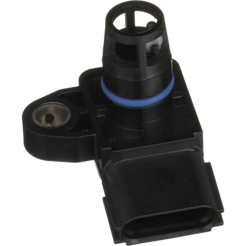 smp-as735_oc_xl.jpg