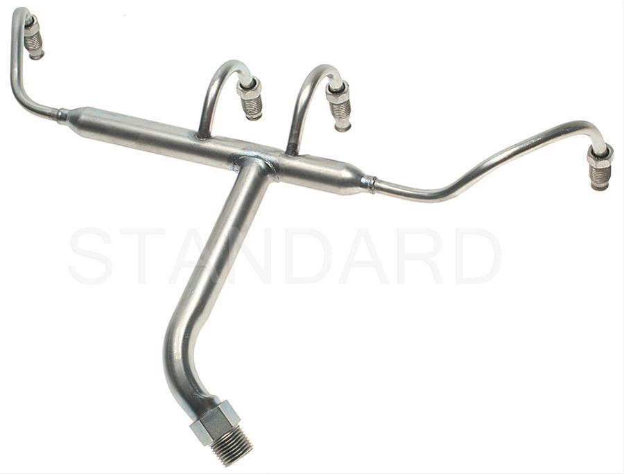 Standard Motor Products AT101 Standard Motor Manifold Air Tubes