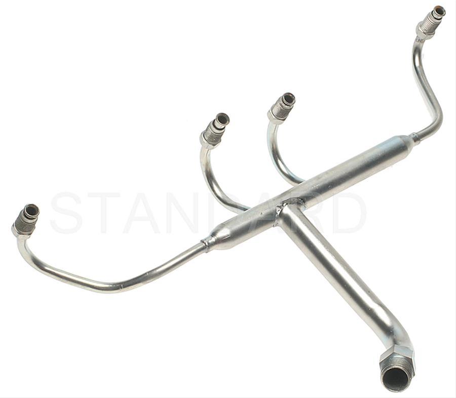 Standard Motor Products AT101 Standard Motor Manifold Air Tubes
