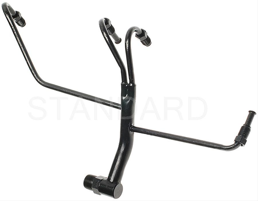 Standard Motor Products AT110 Standard Motor Manifold Air Tubes