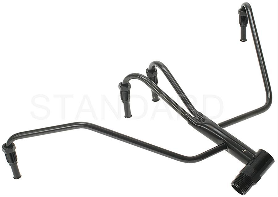 Standard Motor Products AT111 Standard Motor Manifold Air Tubes