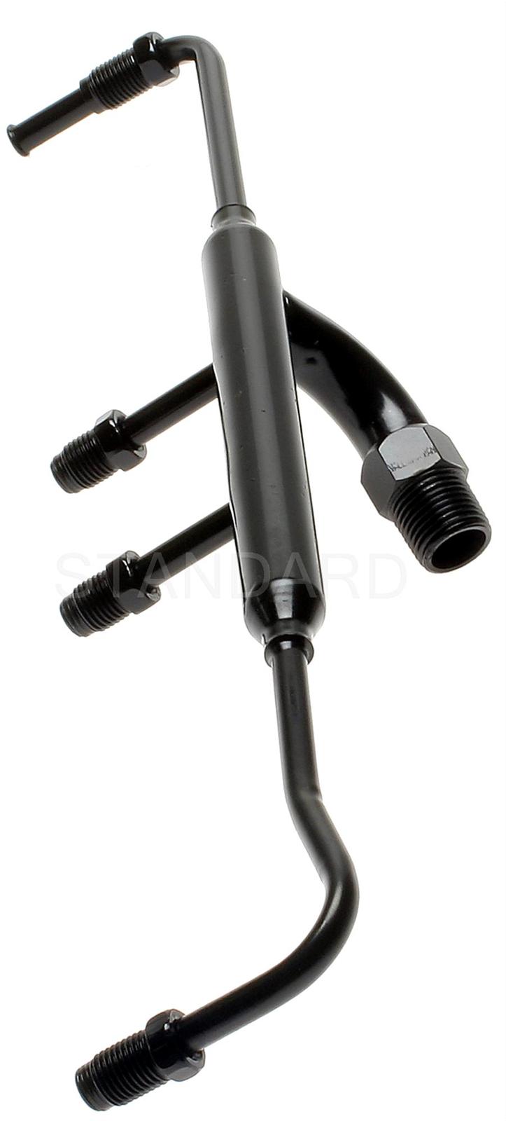 Standard Motor Products AT123 Standard Motor Manifold Air Tubes