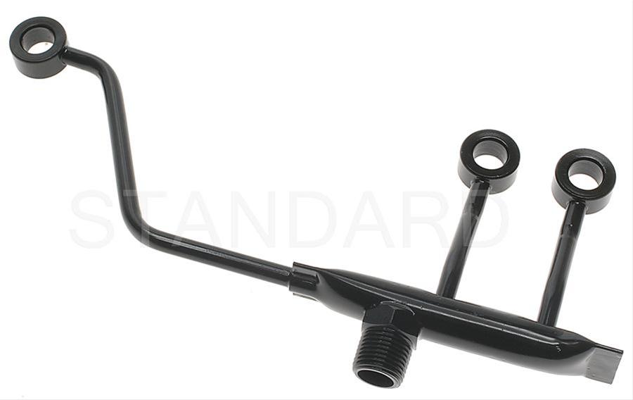 Standard Motor Products AT156 Standard Motor Manifold Air Tubes