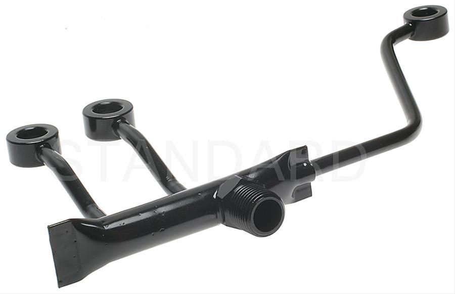 Standard Motor Products AT156 Standard Motor Manifold Air Tubes
