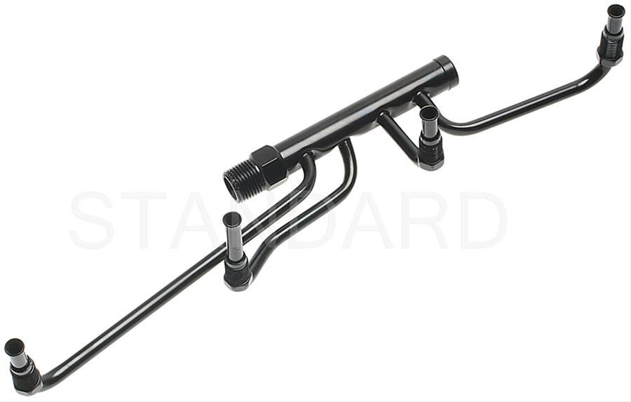 Standard Motor Products AT161 Standard Motor Manifold Air Tubes