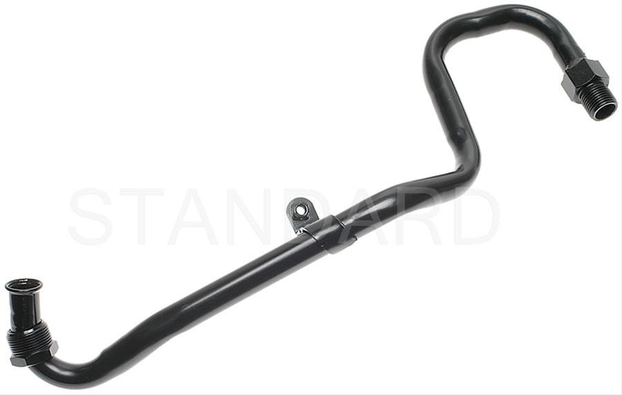 Standard Motor Products AT166 Standard Motor Manifold Air Tubes