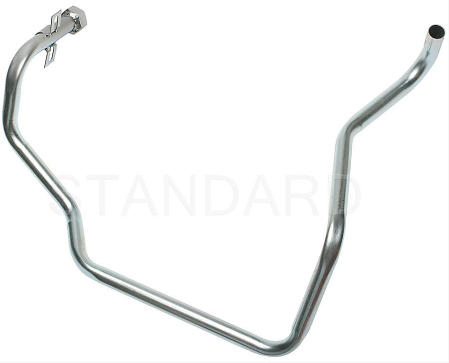 Standard Motor Products AT202 Standard Motor Manifold Air Tubes