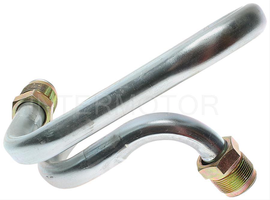 Standard Motor Products AT203 Standard Motor Manifold Air Tubes