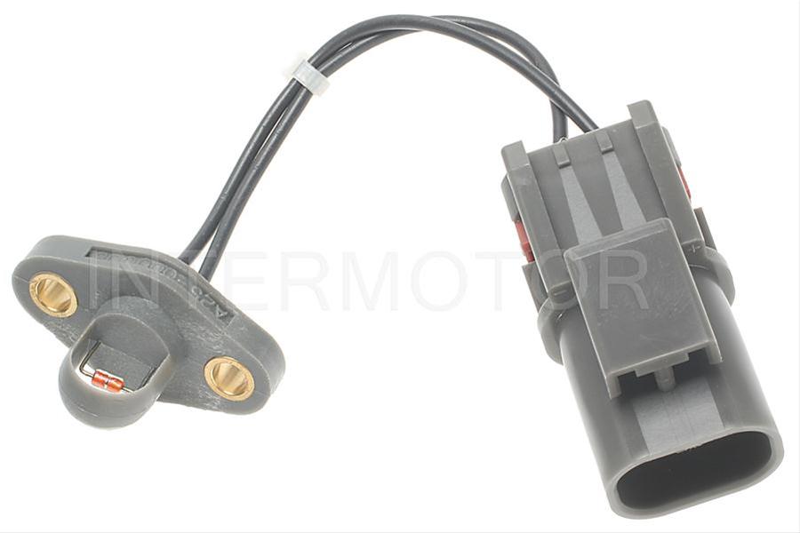 Standard Motor Products ATS23 Standard Motor Intake Air Temperature