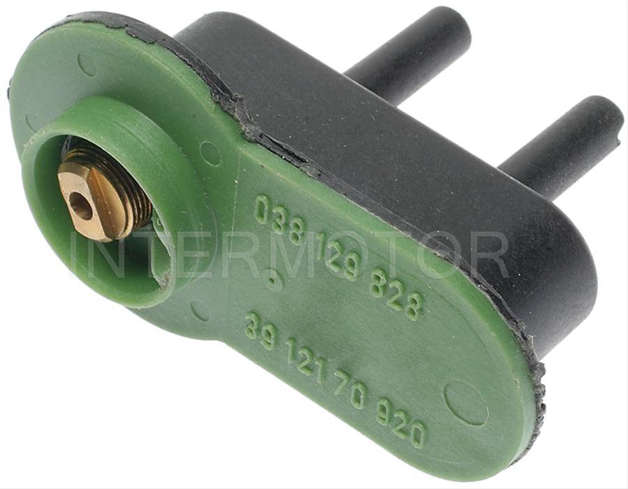 Standard Motor Products ATS35 Standard Motor Air Charge Temperature