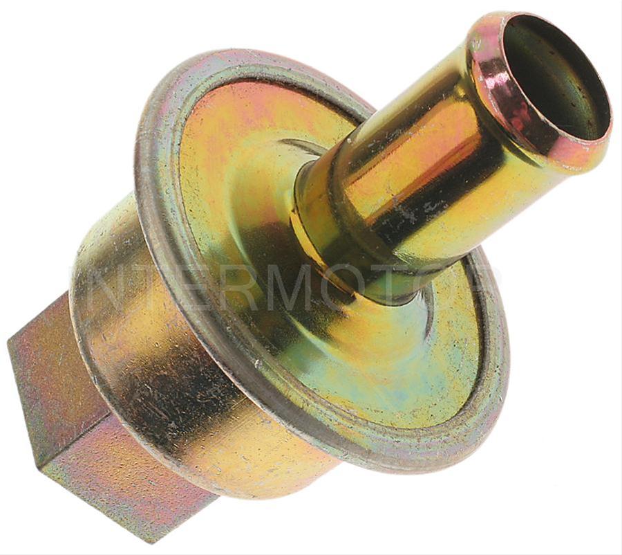 Standard Motor Products AV8 Standard Motor AIR Pump Check Valves