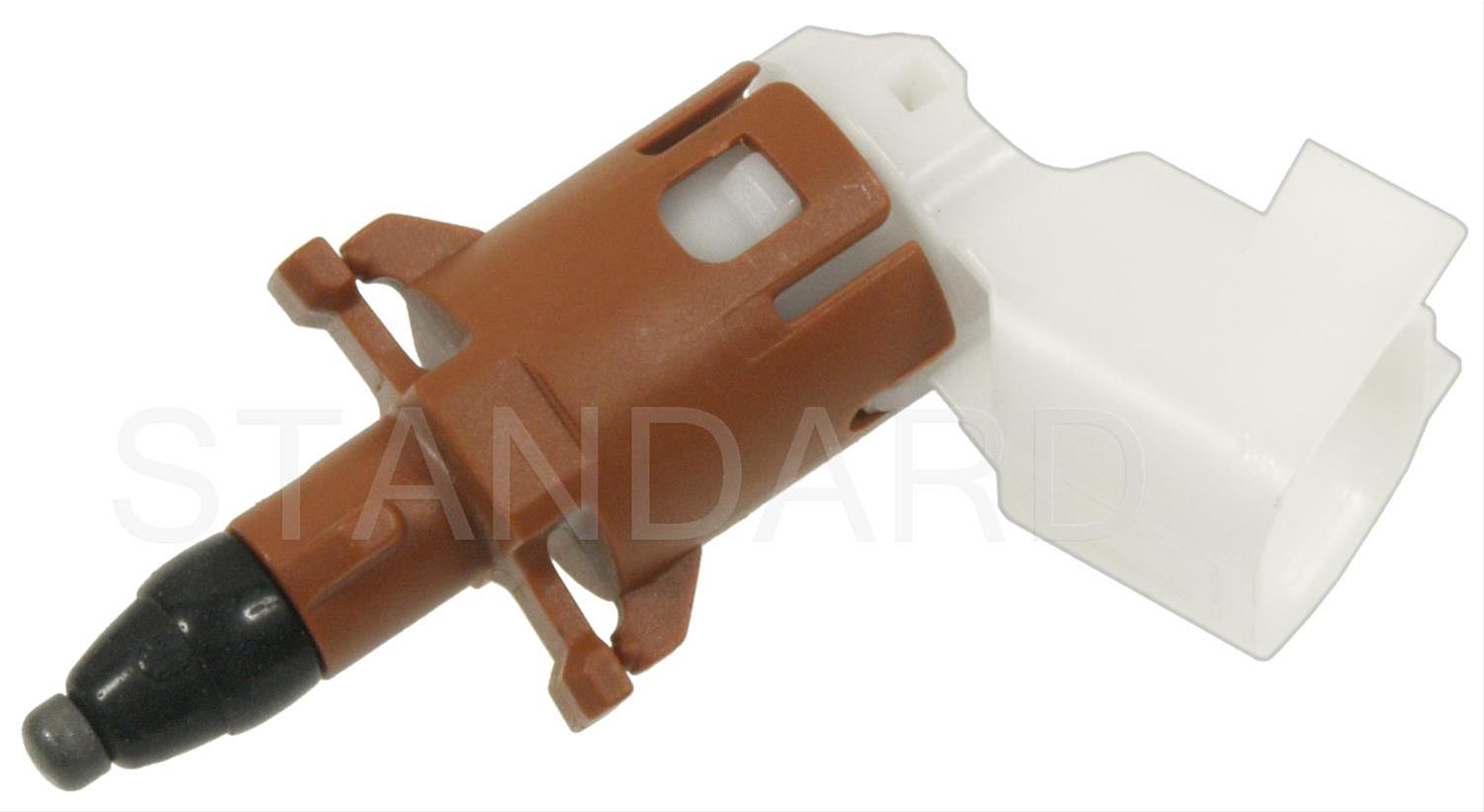 Standard Motor Products AW-1022 Door Jamb Switch - Universal
