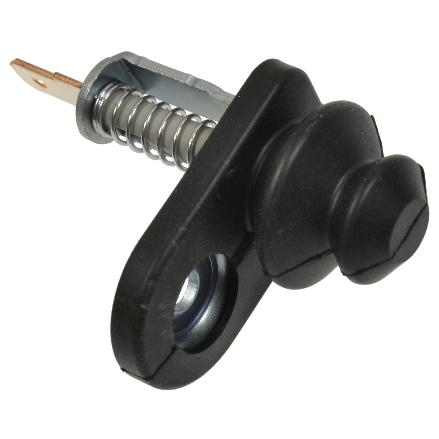 Standard Motor Products AW-1076 Standard Motor Door Jamb Switches