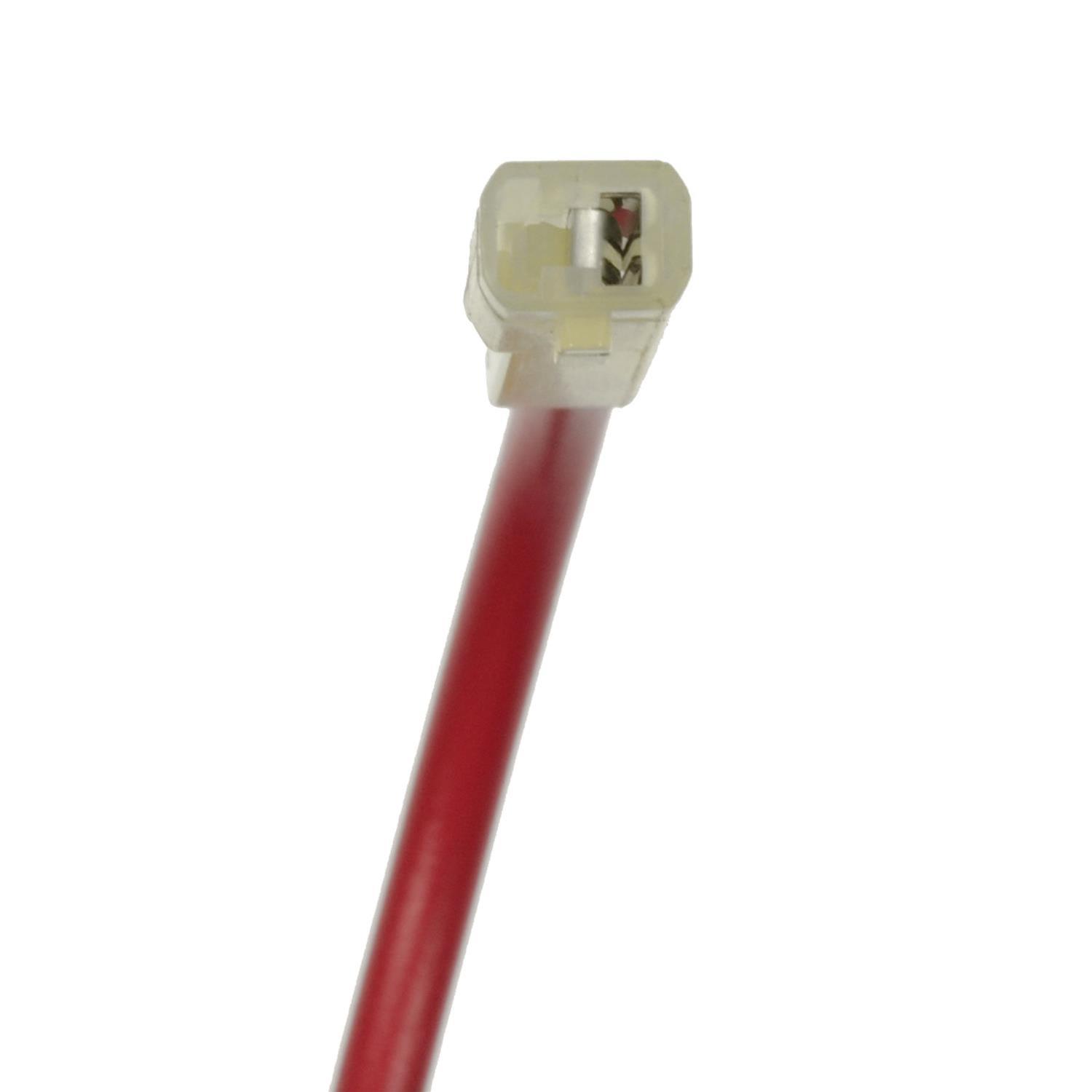 Standard Motor Products AW-1078 Standard Motor Door Jamb Switches