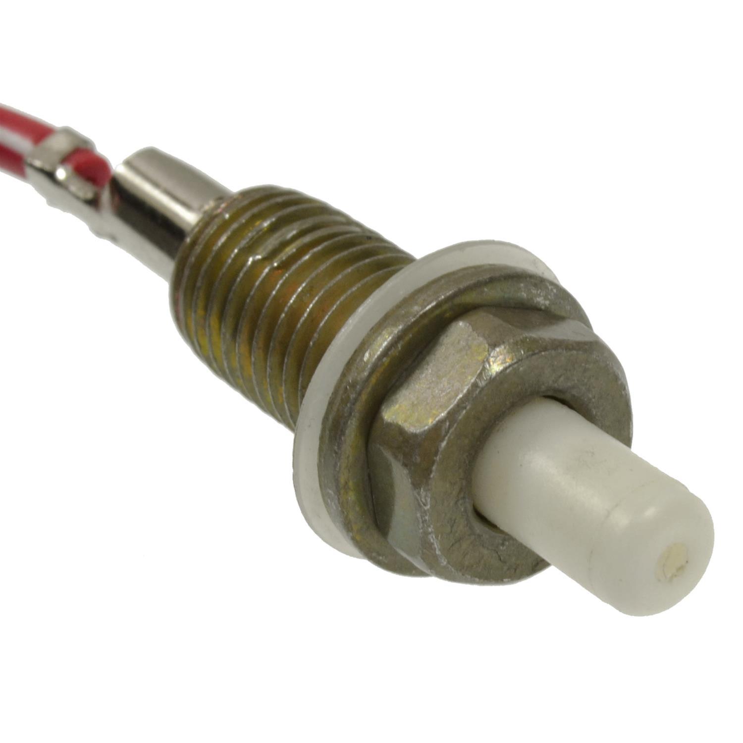 Standard Motor Products AW-1078 Standard Motor Door Jamb Switches
