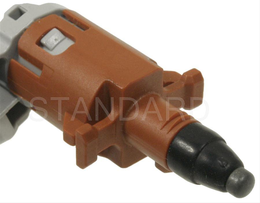 Standard Motor Products AW-1027 Standard Motor Door Jamb Switches
