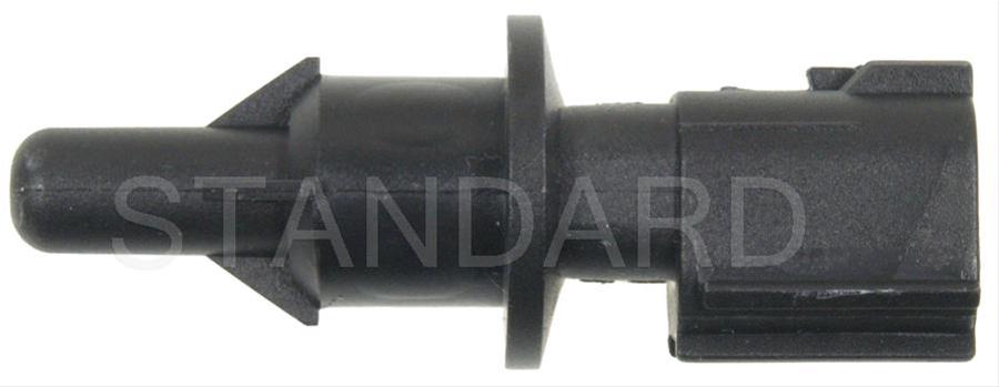 Standard Motor Products AX109 Air Charge Sensor 