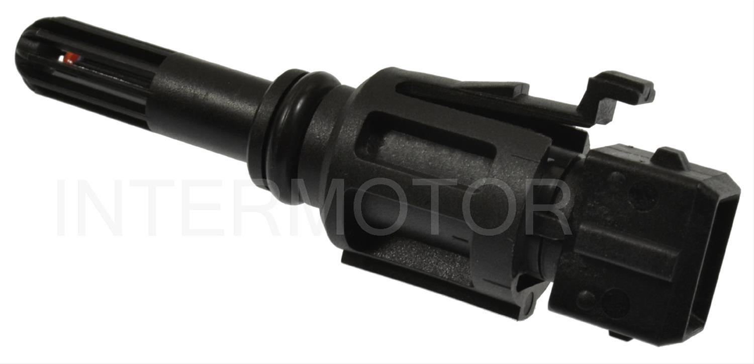 Standard Motor Products AX165 Air Charge Sensor 