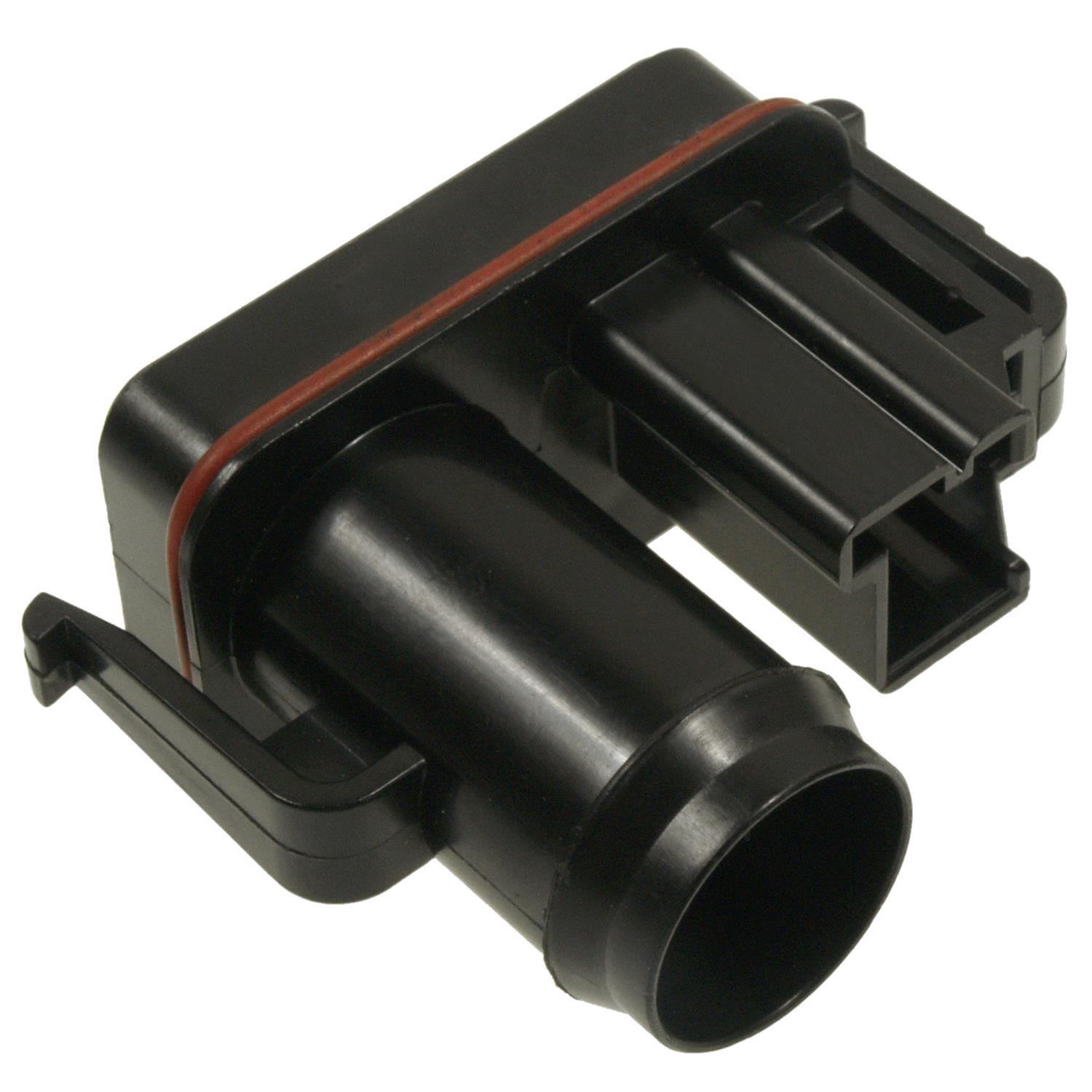 Standard Motor Products AX220