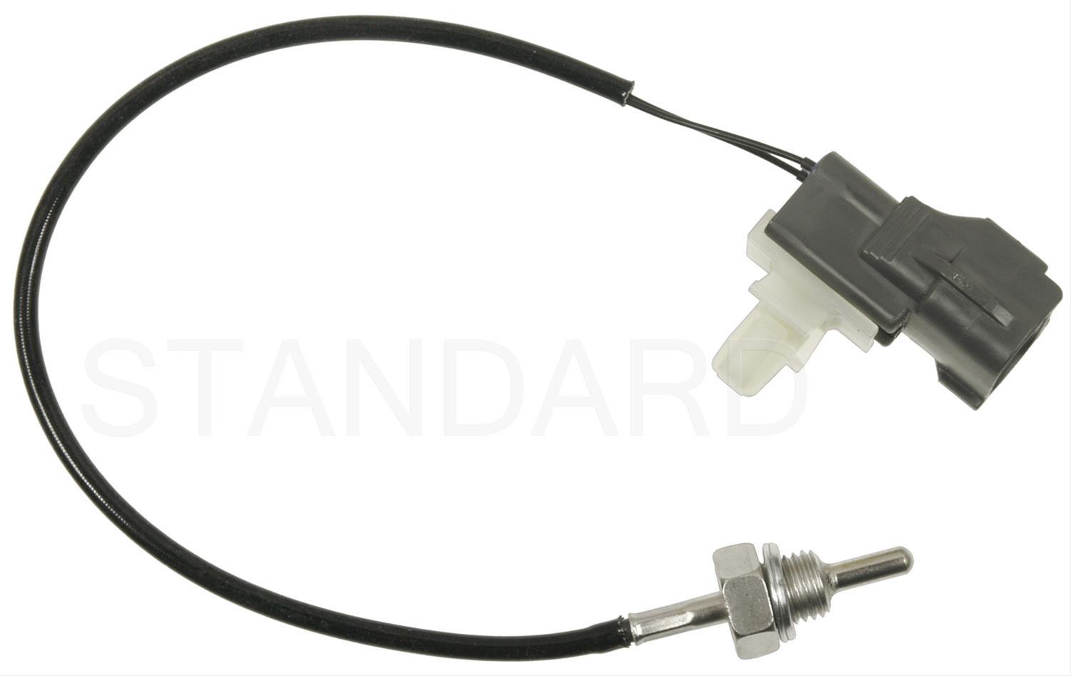 Standard Motor Products AX229 Standard Motor Air Charge Temperature