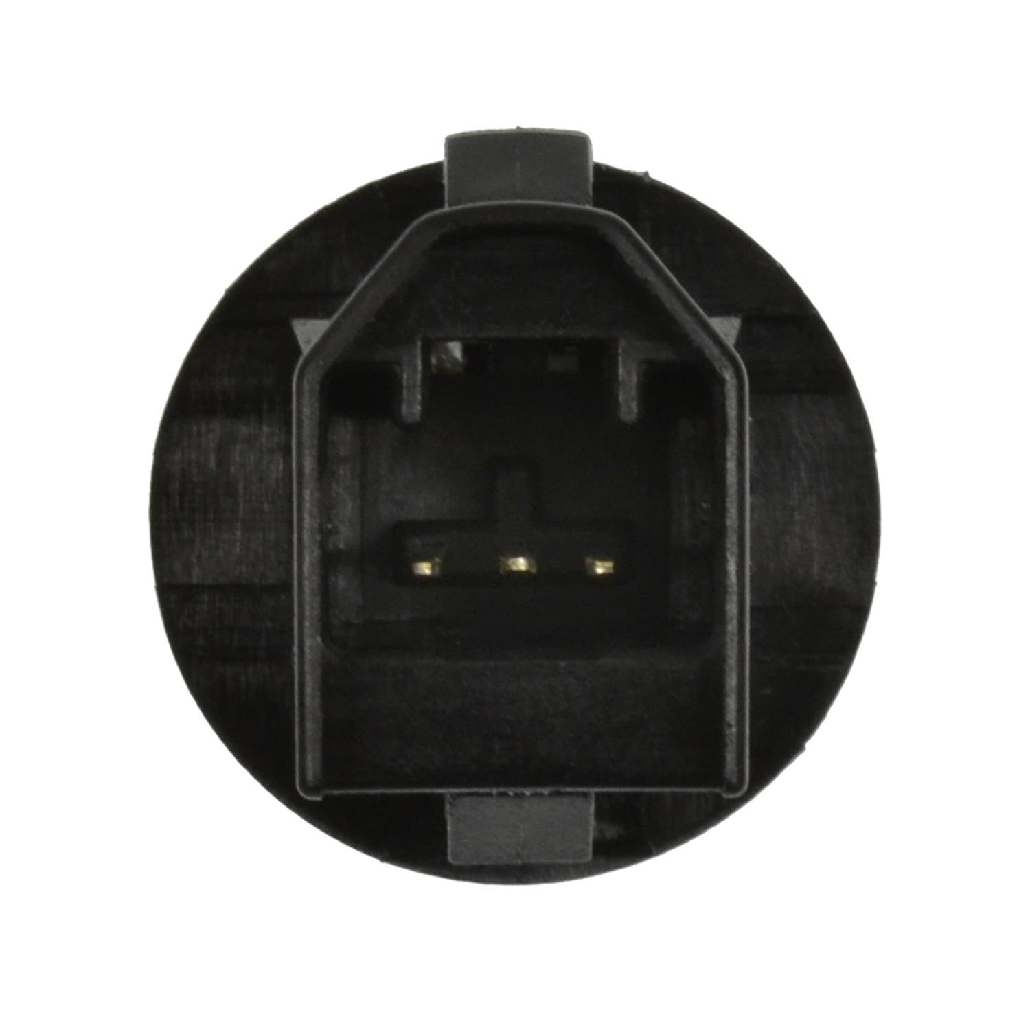 Standard Motor Products AX251