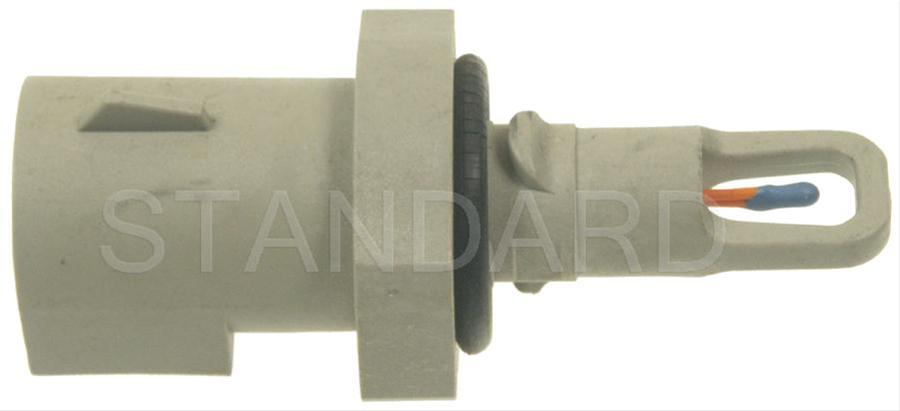 Air Charge Temperature Sensor Standard AX3