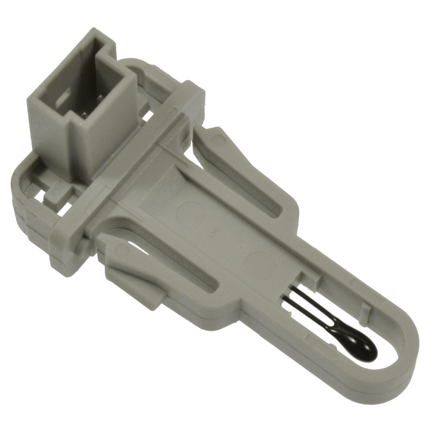 Standard Motor Products AX313 Standard Motor Ambient Air Temperature ...