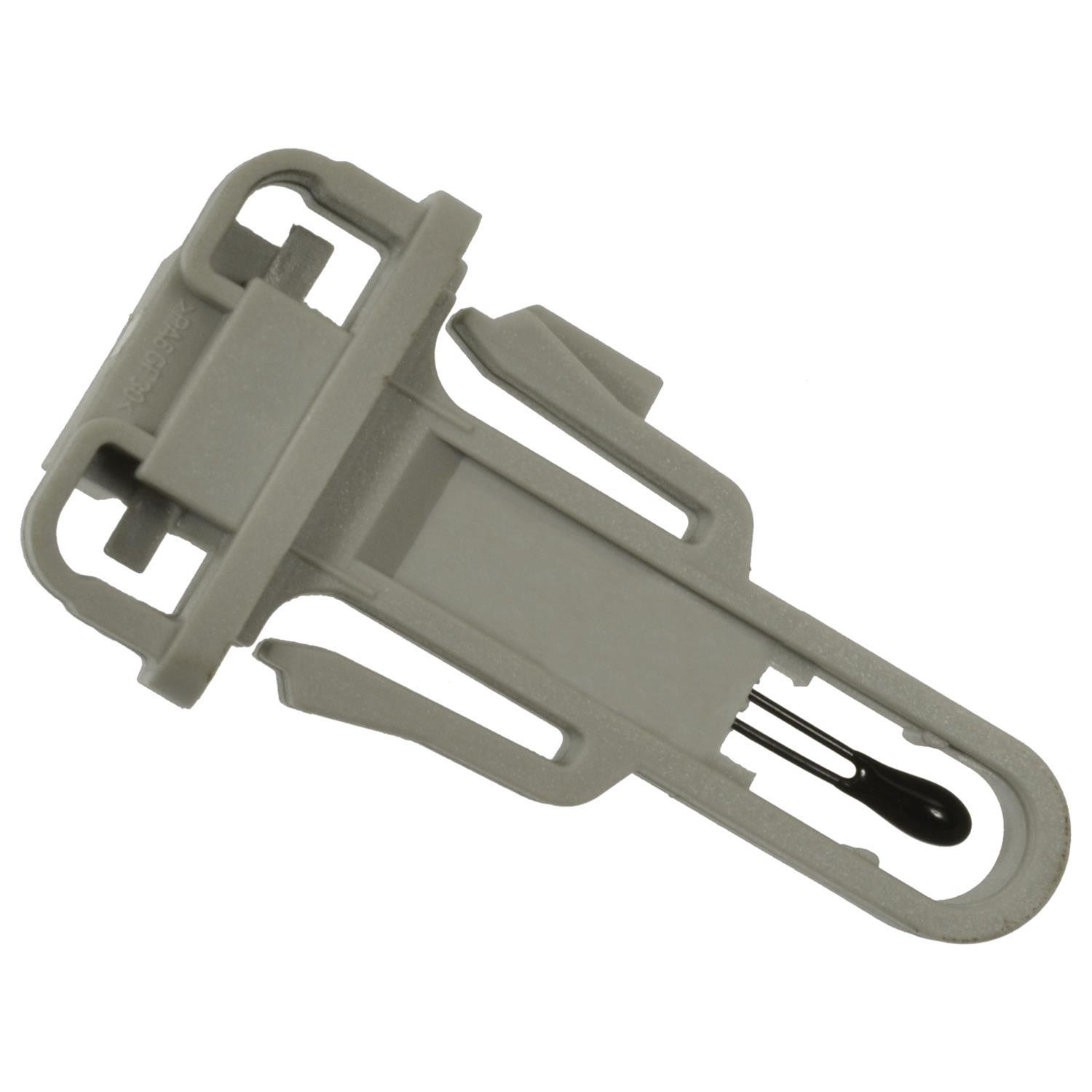 Standard Motor Products AX313 Standard Motor Ambient Air Temperature ...