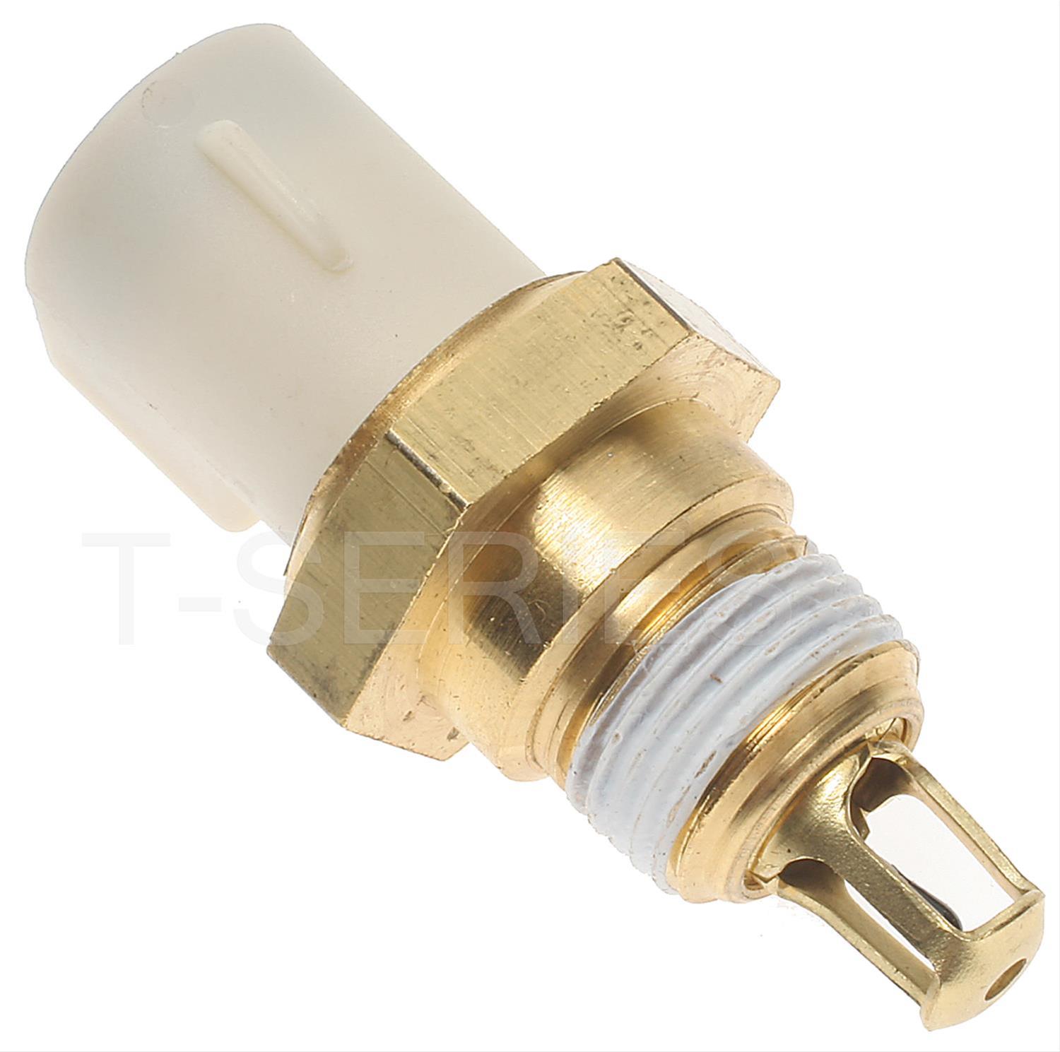Standard Motor Products AX3T Standard Motor Intake Air Temperature