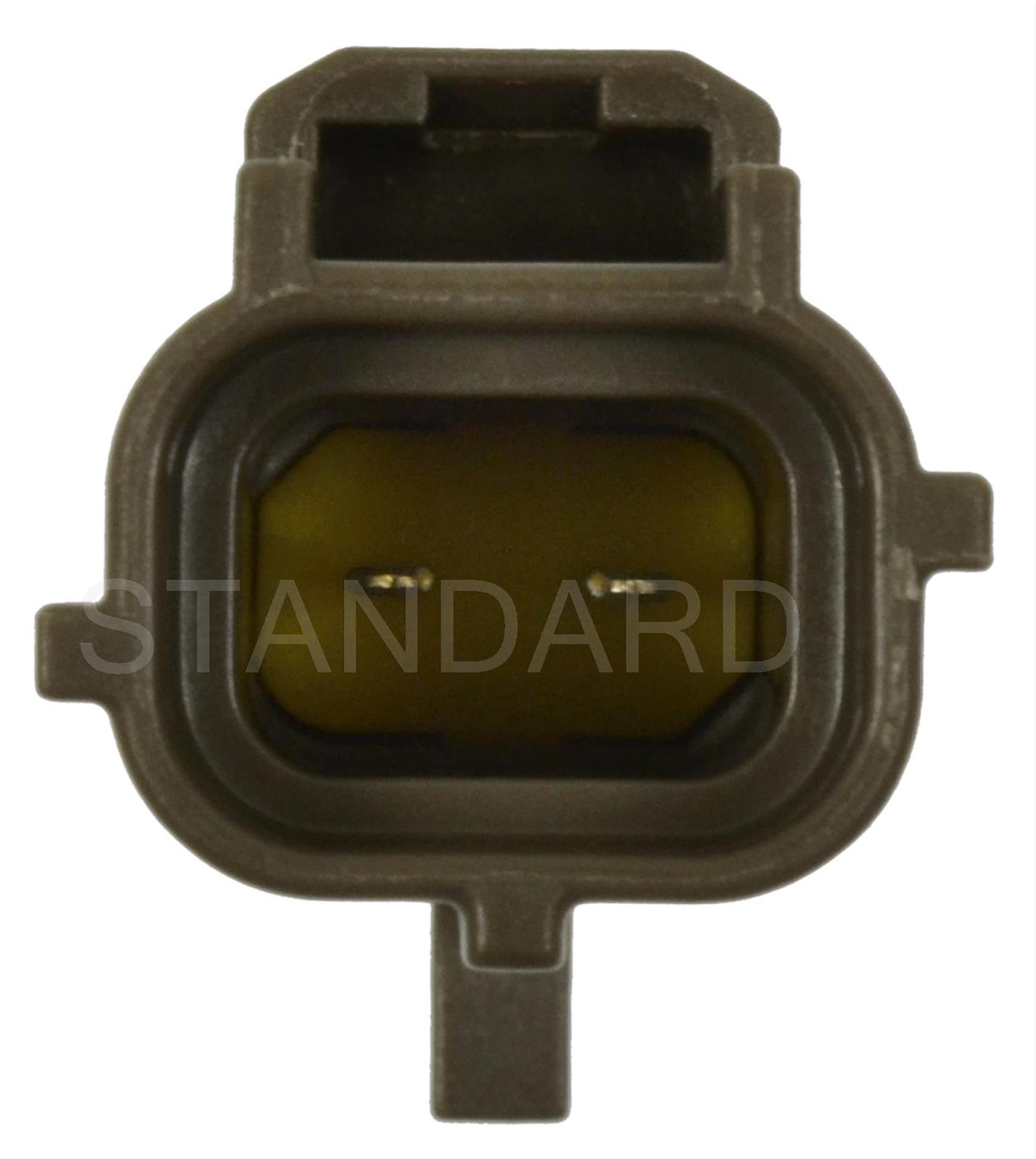 Standard Motor Products AX422 Standard Motor Air Charge Temperature