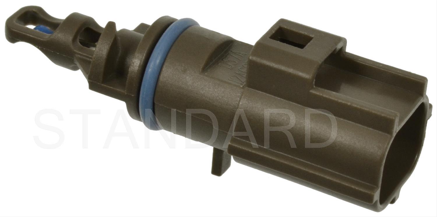 Standard Motor Products AX422 Standard Motor Air Charge Temperature