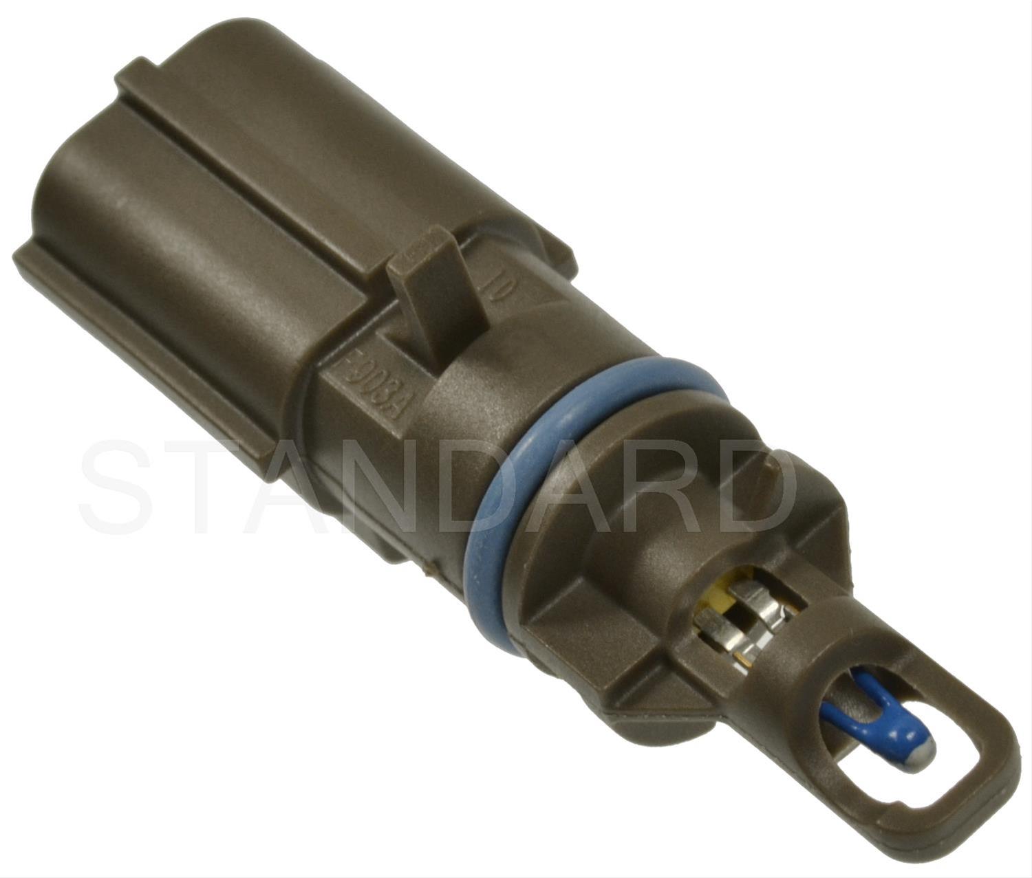 Standard Motor Products AX422 Standard Motor Air Charge Temperature
