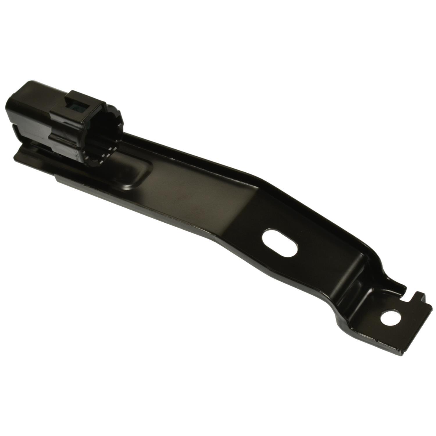 Standard® AX186 - Intermotor™ Ambient Air Temperature Sensor