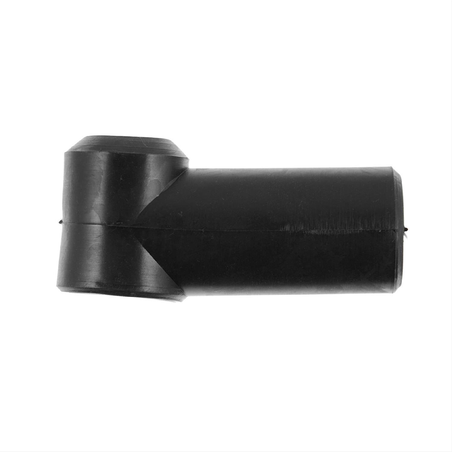 Standard Motor Products BP154B Standard Motor Battery Terminal Guards Summit Racing