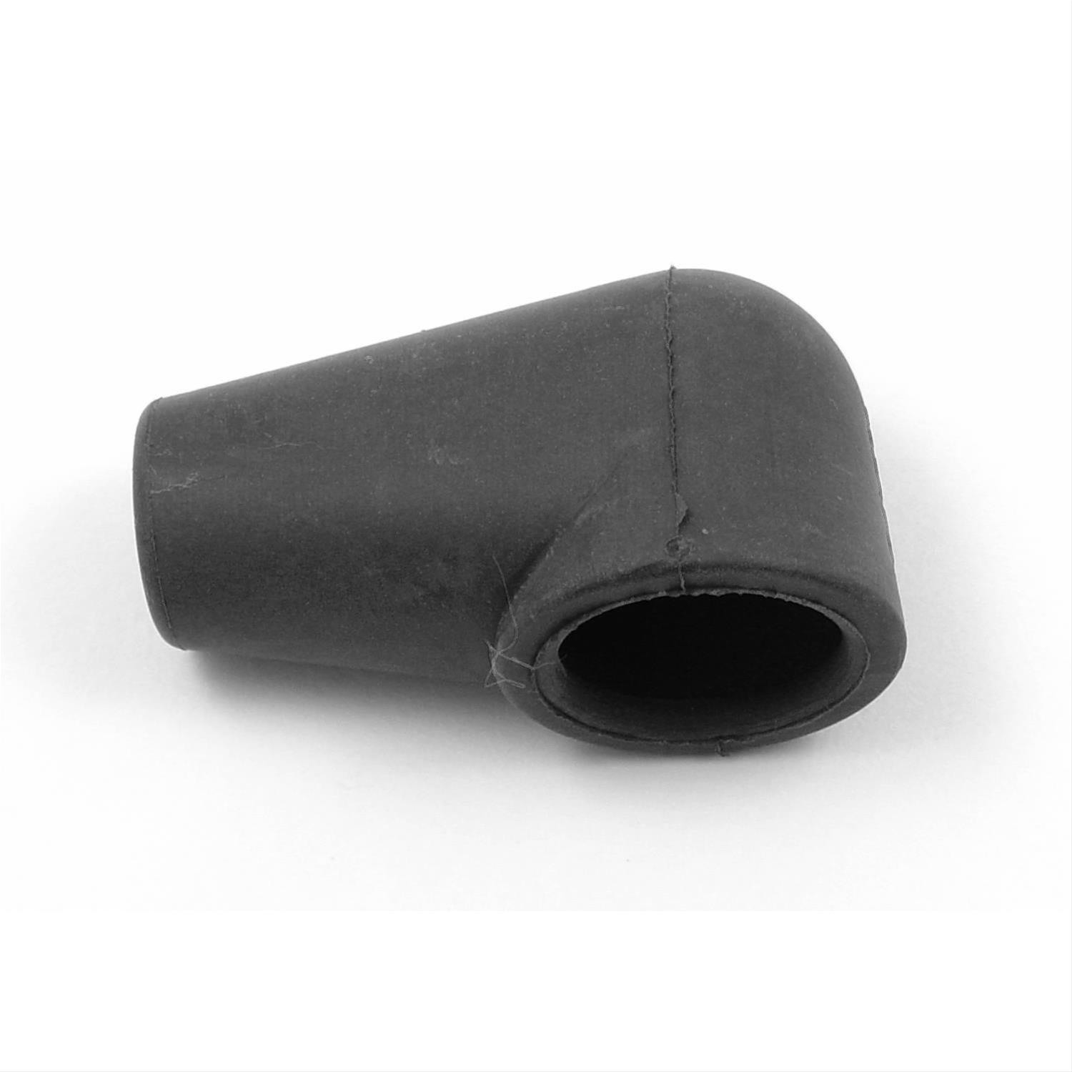 Standard Motor Products BP158B Standard Motor Battery Terminal Guards Summit Racing